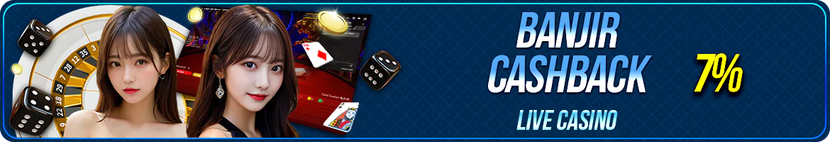 rgocasino4.com